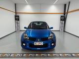 RENAULT Clio 2.0 16V cat 3 porte Renault Sport