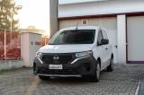 NISSAN Townstar 1.3 130 CV Van PC Acenta