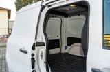 NISSAN Townstar 1.3 130 CV Van PC Acenta