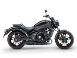 KAWASAKI Vulcan S Vulcan S 2025