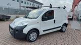 FIAT Fiorino 1.3 MJT 75CV Furg. E5+  Sx  100.000  Km Az. Italia