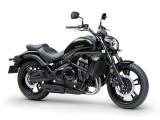 KAWASAKI Vulcan S Vulcan S 2025