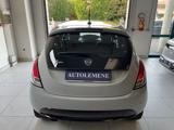 LANCIA Ypsilon 1.2 69 CV 5 porte S&S Gold PER NEOPATENTATI