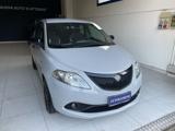 LANCIA Ypsilon 1.2 69 CV 5 porte S&S Gold PER NEOPATENTATI