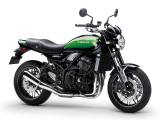 KAWASAKI Z 900 RS Z 900 RS  2025