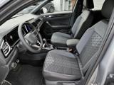 VOLKSWAGEN T-Roc 2.0 Tdi 150cv R-Line Dsg