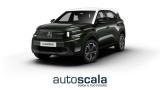 CITROEN C3 Aircross PureTech Turbo 100 You