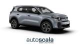 CITROEN C3 Aircross PureTech Turbo 100 You