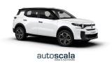 CITROEN C3 Aircross PureTech Turbo 100 You