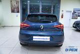 RENAULT Clio TCe 90 CV 5 porte Zen