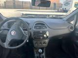 FIAT Punto 1.2 8V 5 porte Street