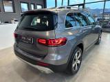 MERCEDES-BENZ GLB 200 d Automatic Sport Plus - IVA ESPOSTA