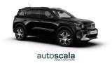 CITROEN C3 Aircross PureTech Turbo 100 You Pack Plus 7 posti