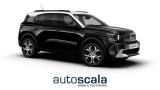 CITROEN C3 Aircross PureTech Turbo 100 You Pack Plus 7 posti