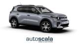 CITROEN C3 Aircross PureTech Turbo 100 You Pack Plus 7 posti