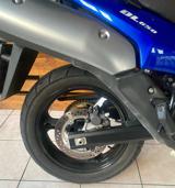 SUZUKI V-Strom 650 DL - finanziabile e garantibile