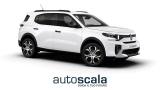CITROEN C3 Aircross Hybrid 136 e-DCS6 You Pack Plus