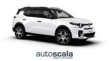 CITROEN C3 Aircross Hybrid 136 e-DCS6 You Pack Plus