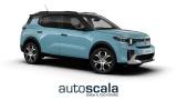 CITROEN C3 Aircross Hybrid 136 e-DCS6 You Pack Plus