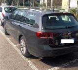 VOLKSWAGEN Passat Variant 2.0 TDI SCR 122 CV EVO DSG Business