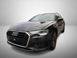 AUDI A6 Avant 35 2.0 TDI S tronic Business Plus