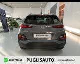 HYUNDAI Kona 1.0 T-GDI Comfort