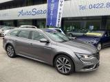 RENAULT Talisman Talisman Sporter 2.0 blue dci Business 160cv edc