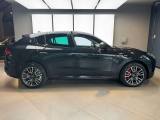 MASERATI Grecale 2.0 mhev GT 250cv , Nerissimo pack