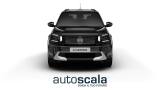 CITROEN C3 Aircross Hybrid 136 e-DCS6 Max