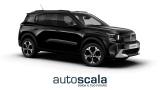 CITROEN C3 Aircross Hybrid 136 e-DCS6 Max