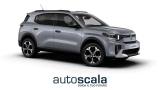 CITROEN C3 Aircross Hybrid 136 e-DCS6 Max