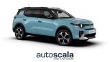 CITROEN C3 Aircross Hybrid 136 e-DCS6 Max