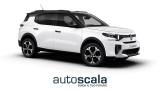 CITROEN C3 Aircross Hybrid 136 e-DCS6 Max