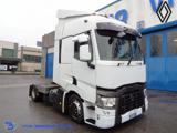 RENAULT T 470