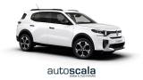 CITROEN C3 Aircross Hybrid 136 e-DCS6 Max 7 posti