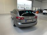 OPEL Insignia 2.0 CDTI 170CV S&S SPORTS TOURER COSMO *VA IN MOTO