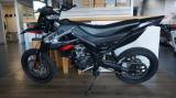 APRILIA SX 125 ABS -      CONTO VENDITA