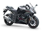 KAWASAKI Ninja 1100SX SE Ninja 1100 SX SE 2025