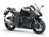 KAWASAKI Ninja 1100 SX Ninja 1100 2025