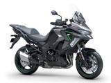 KAWASAKI Versys 1100 SE Versys 1100 SE