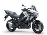 KAWASAKI Versys 1100 SE Versys 1100 SE 2025