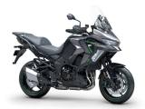 KAWASAKI Versys 1100 S Versys 1100 S 2025