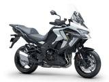 KAWASAKI Versys 1100 S Versys 1100 S 2025