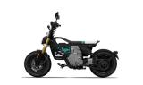 BMW CE 02 BMW CE-02 AM - PRONTA CONSEGNA