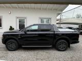 FORD Ranger 2.0 ECOBLUE aut. 205 CV DC Wildtrak 5 posti