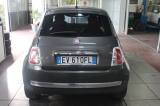 FIAT 500 1.2 Lounge *Garantita*