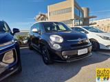 FIAT 500L 1.3 Multijet 85 CV Dualogic Lounge