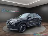 NISSAN Juke 1.0 DIG-T 114 CV Acenta NUOVA NAZIONALE