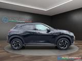 NISSAN Juke 1.0 DIG-T 114 CV Acenta NUOVA NAZIONALE