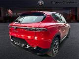 ALFA ROMEO Tonale 1.5 130 CV MHEV TCT7 Sprint